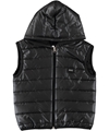 Boni Boy  Vest
