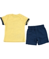 Pengim Baby Boy  Suit
