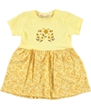 Pengim Girl  Dress
