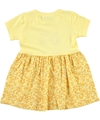 Pengim Girl  Dress