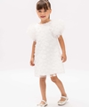 Eray Girl  Dress