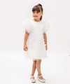 Eray Girl  Dress