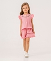 Eray Girl  Suit