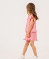 Eray Girl  Suit