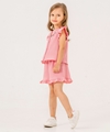 Eray Girl  Suit