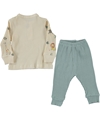 Melisa Baby Boy  Suit