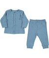 Melisa Baby Boy  Suit