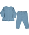 Melisa Baby Boy  Suit