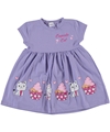Ferix Girl  Dress