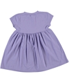 Ferix Girl  Dress