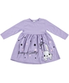 Ferix Girl  Dress