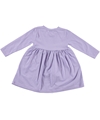Ferix Girl  Dress