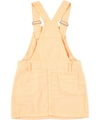 Girl  Overdress