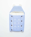 Unisex Baby Carrycot Carrycot