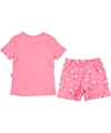 Girl  Suit
