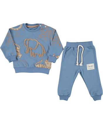 Wholesale boys clothing discount
