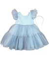 Eray Girl  Dress