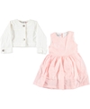 Gamzelim Girl  Dress