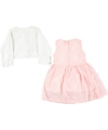 Gamzelim Girl  Dress