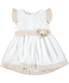 Gamzelim Girl  Dress