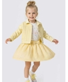 Gamzelim Girl  Suit