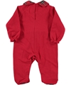 Baby Girl  Jumpsuit