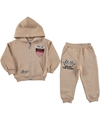 Picola Boy  Suit