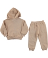 Picola Boy  Suit