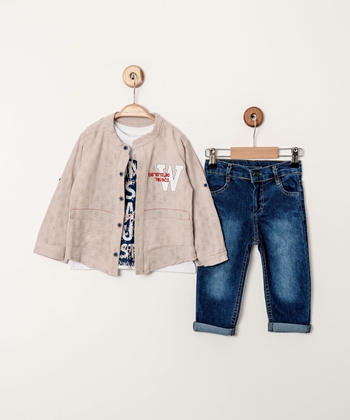 Wholesale Boys Clothing Uclerstore