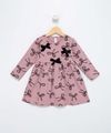 Girl  Dress