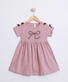 Girl  Dress