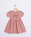 Girl  Dress