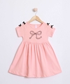 Girl  Dress