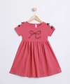 Girl  Dress