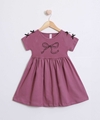 Girl  Dress