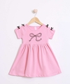 Girl  Dress