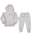 Girl  Suit