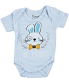 Fındık Baby Boy  Body