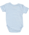 Fındık Baby Boy  Body