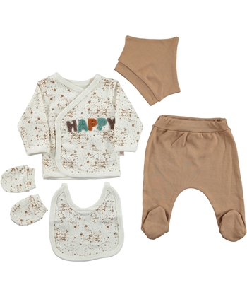 Bulk newborn clothes outlet