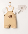 Baby Boy  Overall