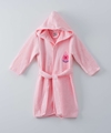 Ramel Унисекс Ребенка  Халат