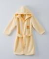 Ramel Унисекс Ребенка  Халат