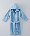 Ramel Унисекс Ребенка  Халат