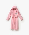 Ramel Унисекс Ребенка  Халат