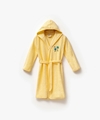 Ramel Унисекс Ребенка  Халат