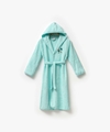Ramel Унисекс Ребенка  Халат