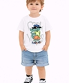 Difa Boy  T-Shirt