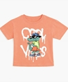 Difa Boy  T-Shirt