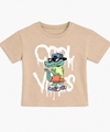 Difa Boy  T-Shirt